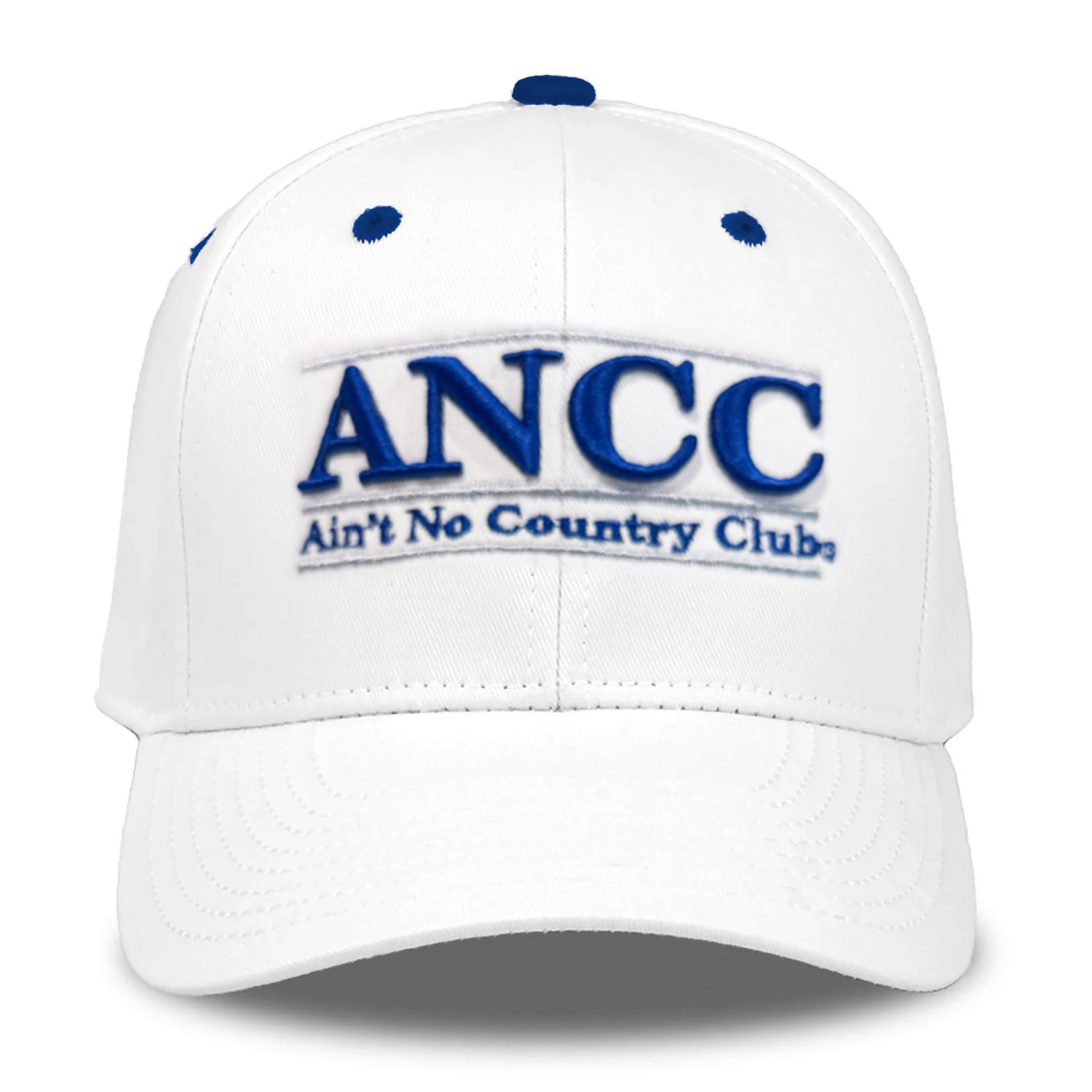 ANCC Gameday Headwear - BG001