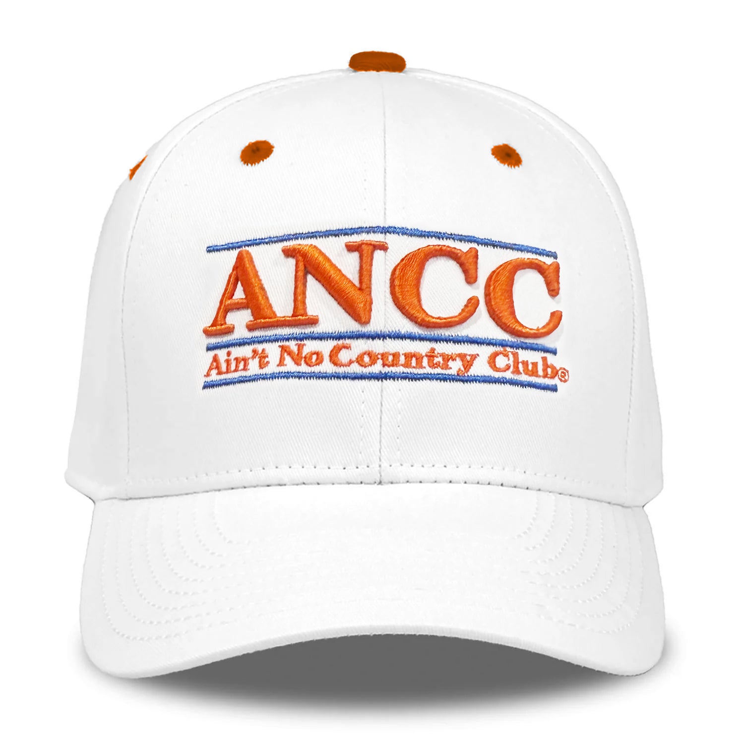 ANCC Gameday Headwear - OB001