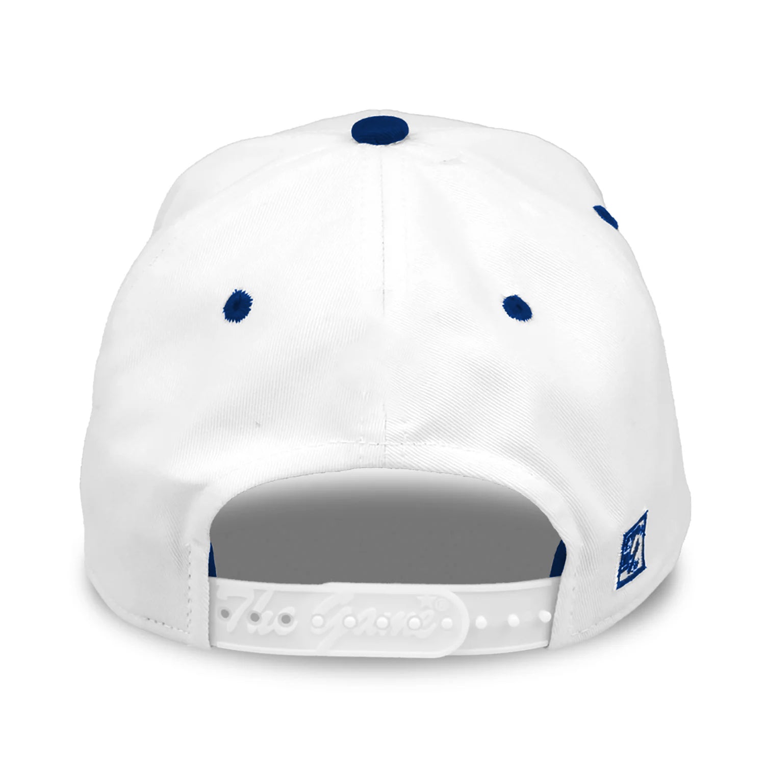 ANCC Gameday Headwear - BG001