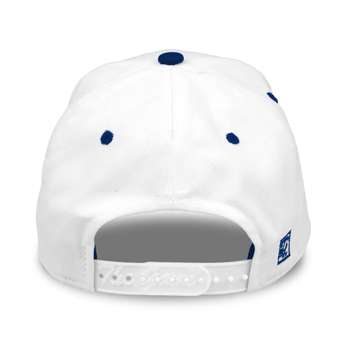 ANCC Gameday Headwear - BG001