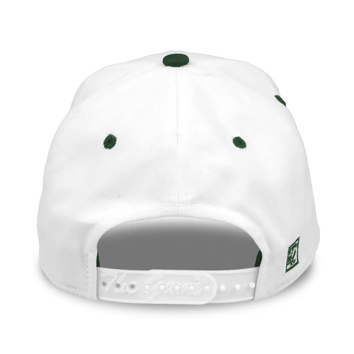 ANCC Gameday Headwear - GY001